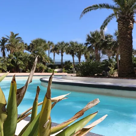 Have Your Dream Vacation At High Tide Oceanfront Luxury Condo 2 Pools Amazing Resort Amenities